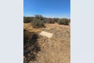 9602 Cedar Street, Phelan, CA 92371 - Photo 9