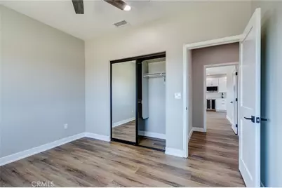 6848 Braceo Street, Oak Hills, CA 92344 - Photo 33