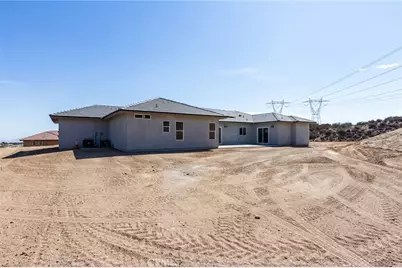 6848 Braceo Street, Oak Hills, CA 92344 - Photo 43