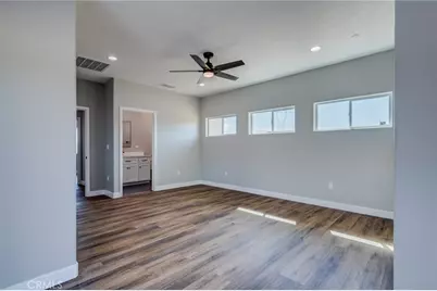 6848 Braceo Street, Oak Hills, CA 92344 - Photo 39