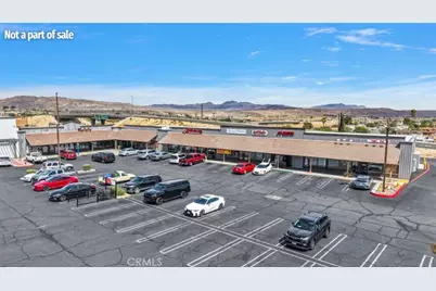 931 Armory, Barstow, CA 92311 - Photo 11