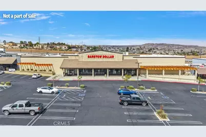 931 Armory, Barstow, CA 92311 - Photo 7