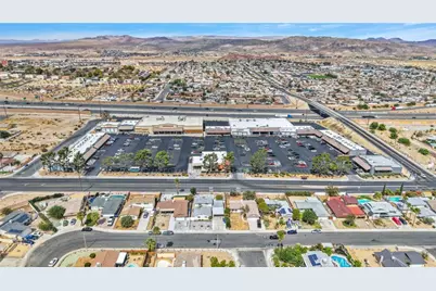 931 Armory, Barstow, CA 92311 - Photo 5