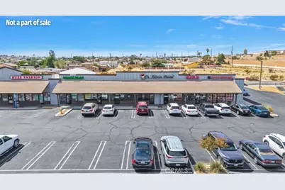 931 Armory, Barstow, CA 92311 - Photo 9
