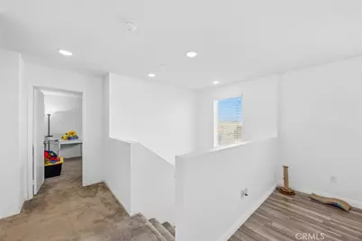 16039 Cordova, Victorville, CA 92394 - Photo 13