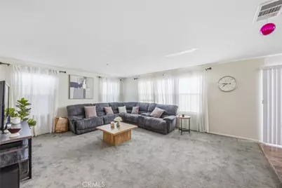 16039 Cordova, Victorville, CA 92394 - Photo 5