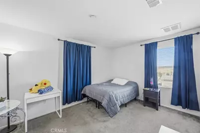 16039 Cordova, Victorville, CA 92394 - Photo 15