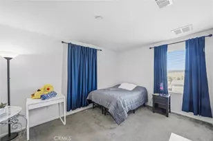 16039 Cordova, Victorville, CA 92394 - Photo 15