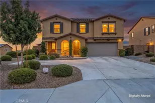 16039 Cordova, Victorville, CA 92394 - Photo 1