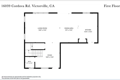16039 Cordova, Victorville, CA 92394 - Photo 27