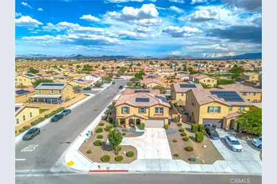 16039 Cordova, Victorville, CA 92394 - Photo 25