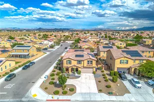 16039 Cordova, Victorville, CA 92394 - Photo 25