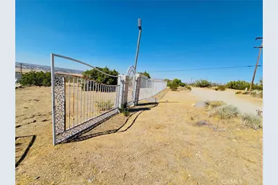 7380 High Hill, Apple Valley, CA 92308 - Photo 1