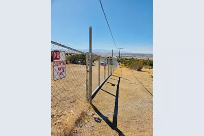 7380 High Hill, Apple Valley, CA 92308 - Photo 5