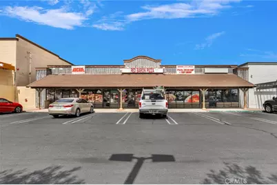 947 Armory, Barstow, CA 92311 - Photo 3