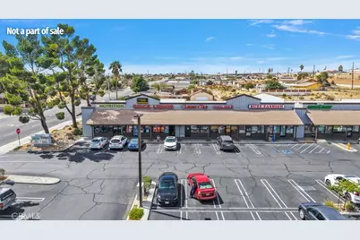947 Armory, Barstow, CA 92311 - Photo 9