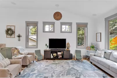 5213 E Canyon, Wrightwood, CA 92397 - Photo 21