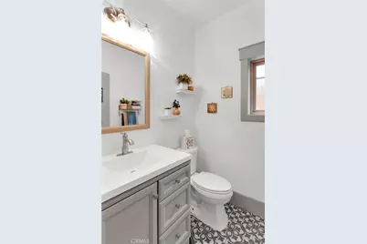 5213 E Canyon, Wrightwood, CA 92397 - Photo 29