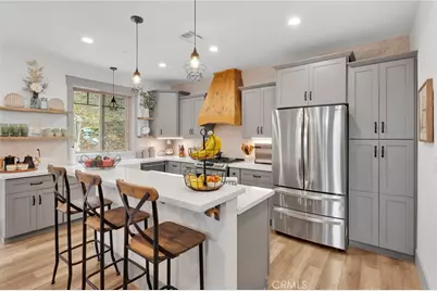 5213 E Canyon, Wrightwood, CA 92397 - Photo 27