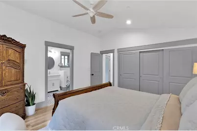 5213 E Canyon, Wrightwood, CA 92397 - Photo 35