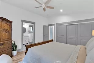 5213 E Canyon, Wrightwood, CA 92397 - Photo 35