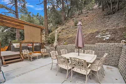 5213 E Canyon, Wrightwood, CA 92397 - Photo 63