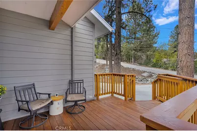 5213 E Canyon, Wrightwood, CA 92397 - Photo 11