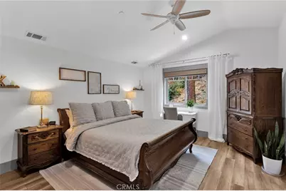 5213 E Canyon, Wrightwood, CA 92397 - Photo 33