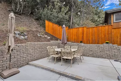 5213 E Canyon, Wrightwood, CA 92397 - Photo 61
