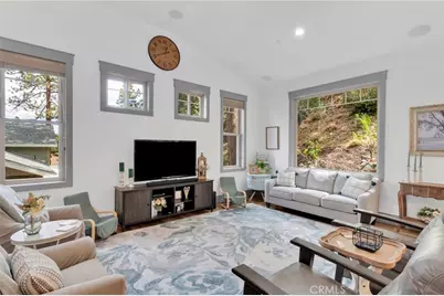 5213 E Canyon, Wrightwood, CA 92397 - Photo 19