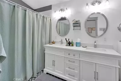 5213 E Canyon, Wrightwood, CA 92397 - Photo 37