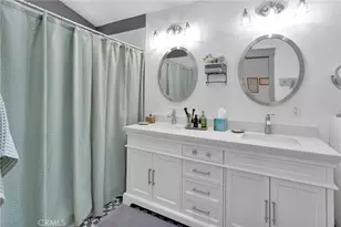 5213 E Canyon, Wrightwood, CA 92397 - Photo 37