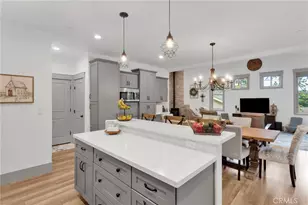 5213 E Canyon, Wrightwood, CA 92397 - Photo 25