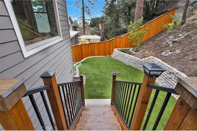5213 E Canyon, Wrightwood, CA 92397 - Photo 55