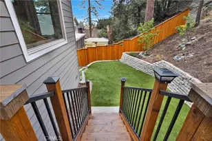 5213 E Canyon, Wrightwood, CA 92397 - Photo 55