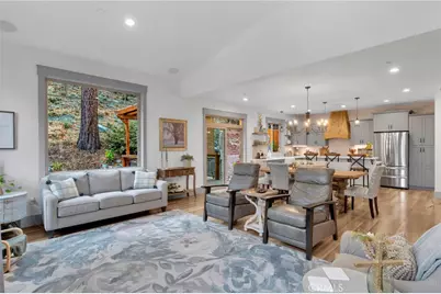 5213 E Canyon, Wrightwood, CA 92397 - Photo 17