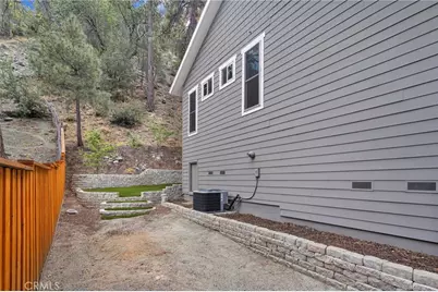 5213 E Canyon, Wrightwood, CA 92397 - Photo 59
