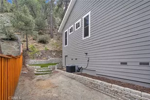 5213 E Canyon, Wrightwood, CA 92397 - Photo 59
