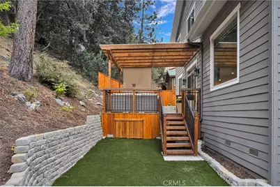 5213 E Canyon, Wrightwood, CA 92397 - Photo 57