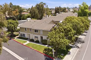 23721 Highland Valley Rd, Diamond Bar, CA 91765 - Photo 1