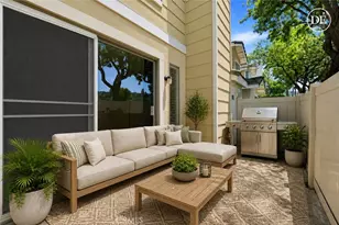 23721 Highland Valley Rd, Diamond Bar, CA 91765 - Photo 7