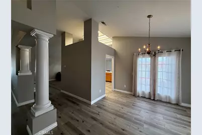 20682 Pahute Road, Apple Valley, CA 92308 - Photo 5