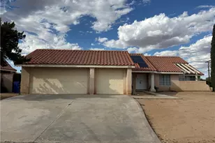 20682 Pahute Rd, Apple Valley, CA 92308 - Photo 1