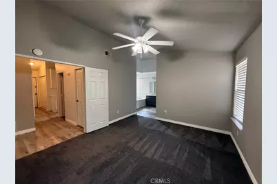 20682 Pahute Road, Apple Valley, CA 92308 - Photo 13