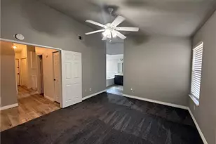 20682 Pahute Rd, Apple Valley, CA 92308 - Photo 13