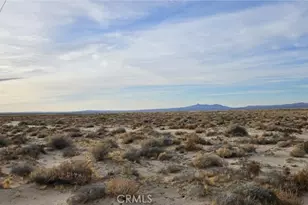 800 Lockhart Rand Rd (Near), Hinkley, CA 92347 - Photo 1