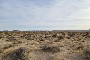 800 Grass Hopper (Near), Hinkley, CA 92347 - Photo 1