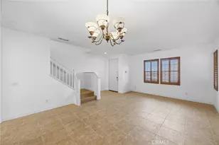 12901 La Costa Ct, Hesperia, CA 92344 - Photo 11