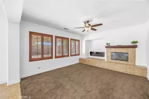 12901 La Costa Ct, Hesperia, CA 92344 - Photo 23