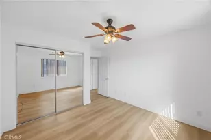 12901 La Costa Ct, Hesperia, CA 92344 - Photo 35